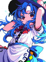 Post 7083773