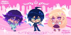 Post 7085495