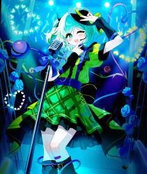 Post 7083319