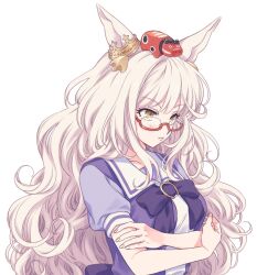 Post 7083129