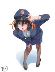 Post 7084829
