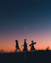 Post 7085206