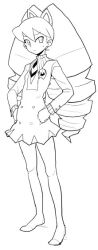 Post 7085947