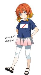 Post 7084490