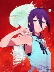 Post 7085202
