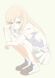Post 7084587