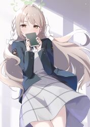 Post 7084172