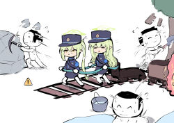 Post 7086046