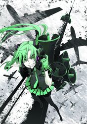Post 76202