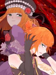 Post 7084165