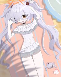 Post 7085576