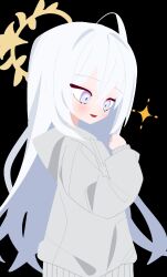 Post 7084107