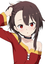 Post 7085105