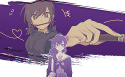 Post 7086273