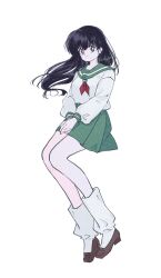 Post 7085011