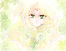 Post 76242