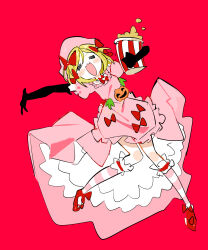Post 7085943