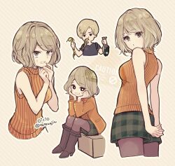Post 7084883