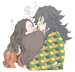 Post 7083048