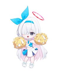 Post 7085228