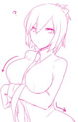Post 7086053