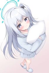 Post 7084201