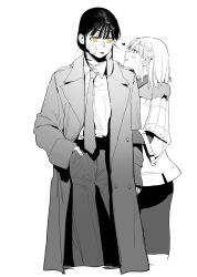 Post 7086780