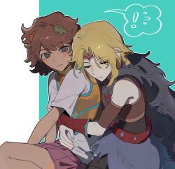 Post 7083149