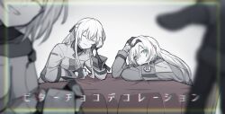 Post 7083402
