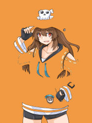 Post 7086014