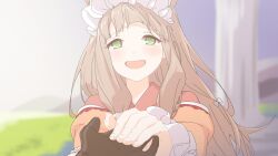 Post 7086171
