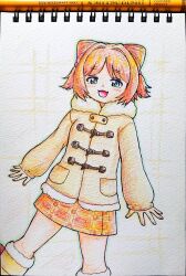 Post 7086660
