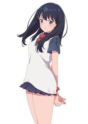 Post 7085852