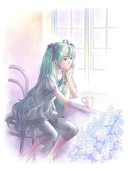 Post 76365