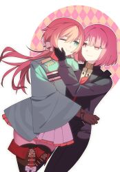 Post 7083799