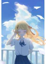 Post 7085720