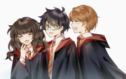 Post 7083211