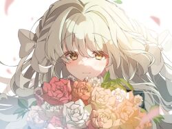 Post 7084097