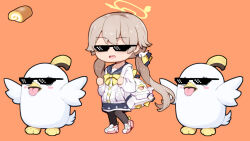 Post 7085832