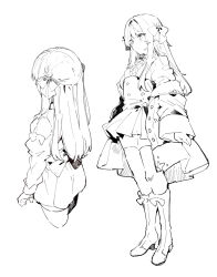 Post 7085204