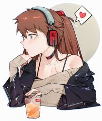 Post 7085070