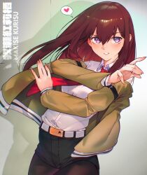 Post 7085066