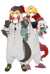 Post 7086696