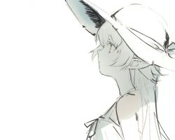 Post 7083209