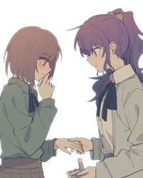 Post 7086208