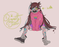 Post 7083321