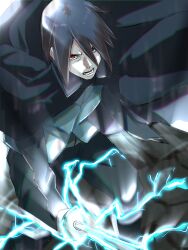 Post 7085305