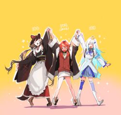 Post 7085232