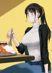 Post 7086819