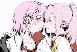 Post 7084615